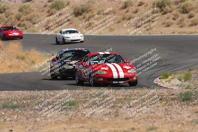 media/Jun-01-2025-CalClub SCCA (Sun) [[eae223c5dd]]/Group 5/Qualifying/